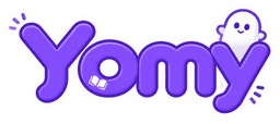 Yomy